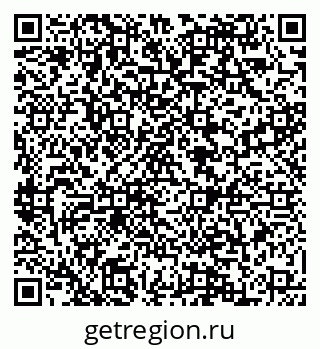 79088541848