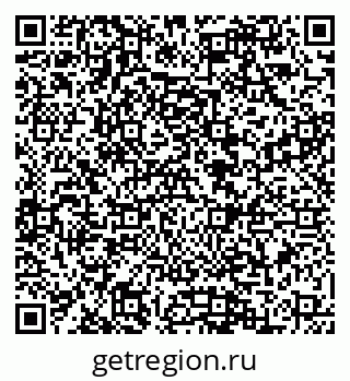79088541851