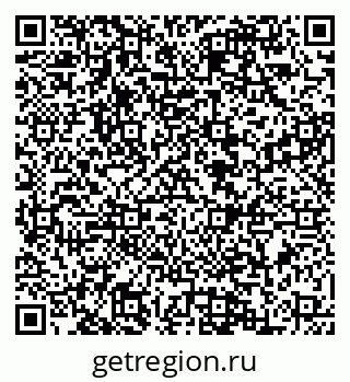 79088541853