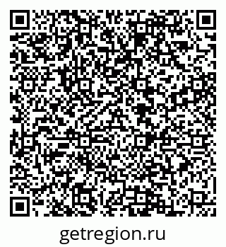 79088541854