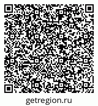 79088541855