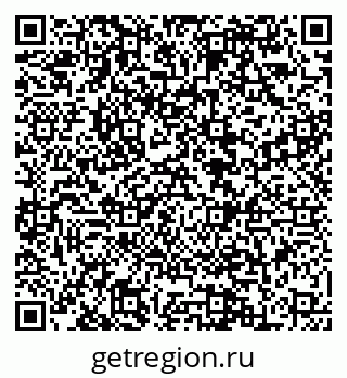 79088541859