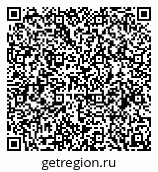 79088541861