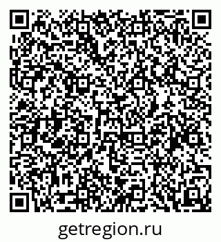 79088541862