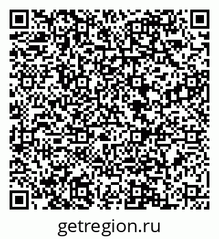 79088541863