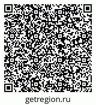 79088541865