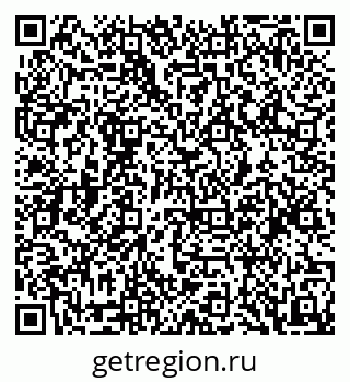 79088541866