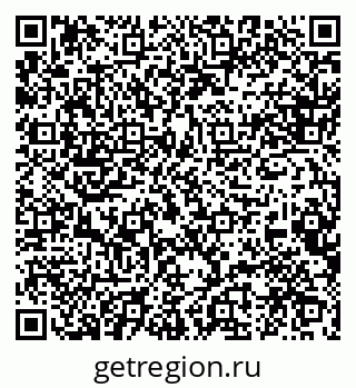 79088541867