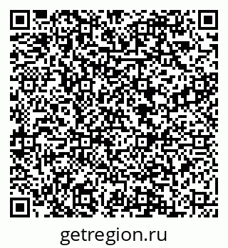 79088541868