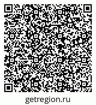 79088541869