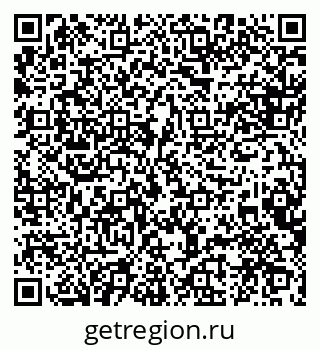 79088541870