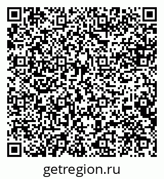 79088541871