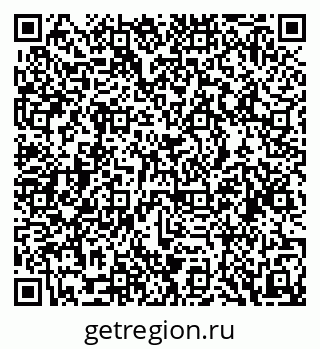 79088541874