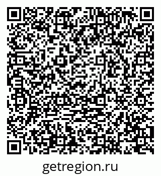 79088541875