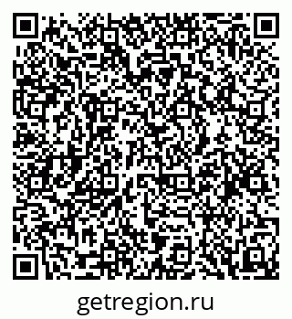 79088541876