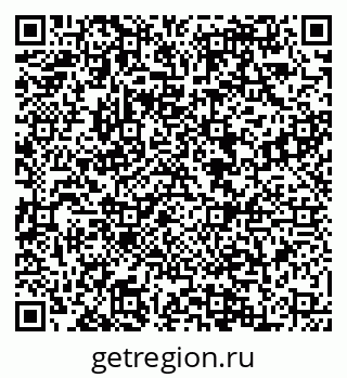 79088541879