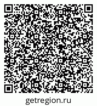 79088541880