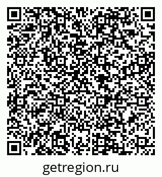 79088541883