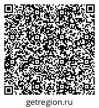 79088541886