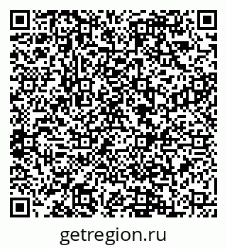 79088541891
