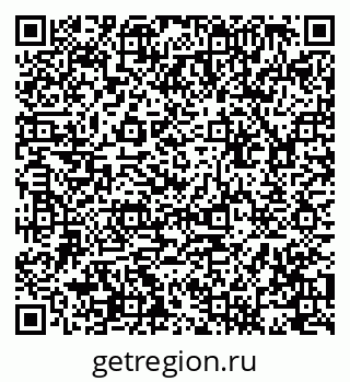 79088541898