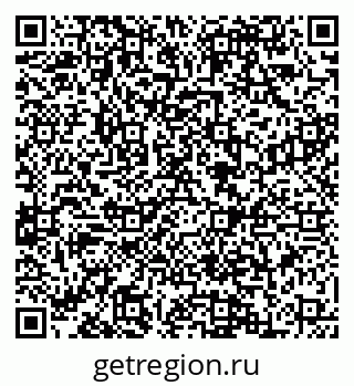 79088541899
