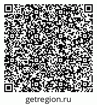 79088541901