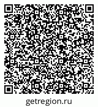 79088541902