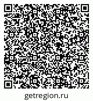 79088541903