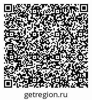 79088541904