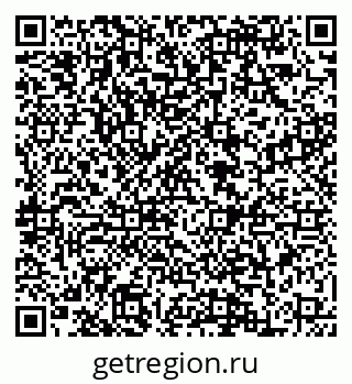 79088541908