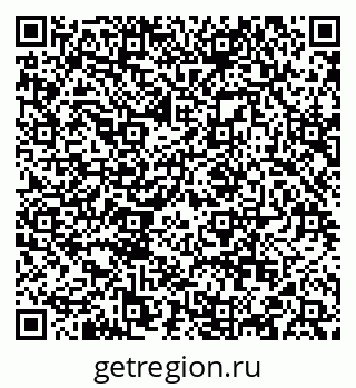 79088541912