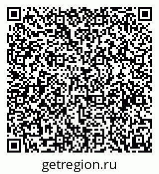 79088541914