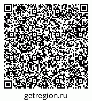 79088541916