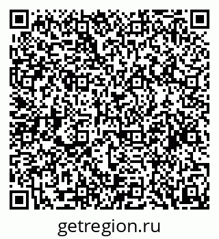 79088541917