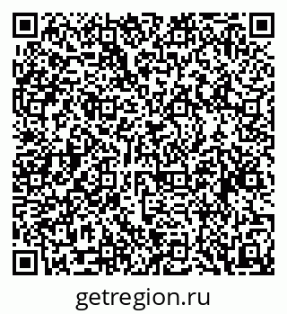 79088541918