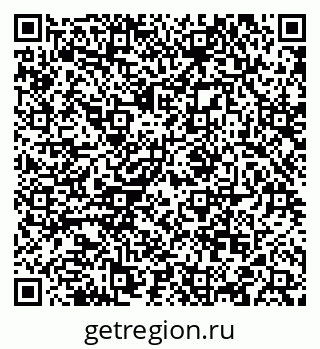 79088541919