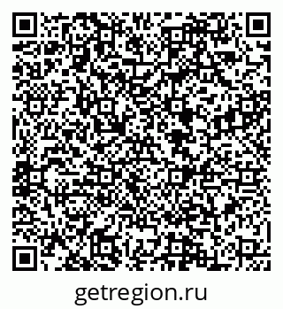 79088541921