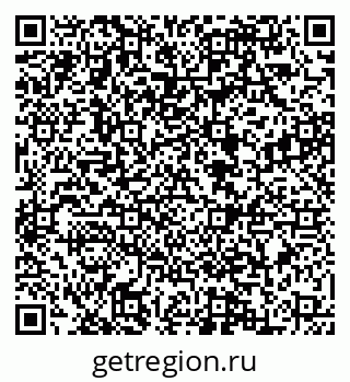 79088541922