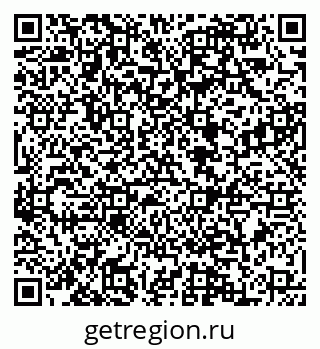 79088541923