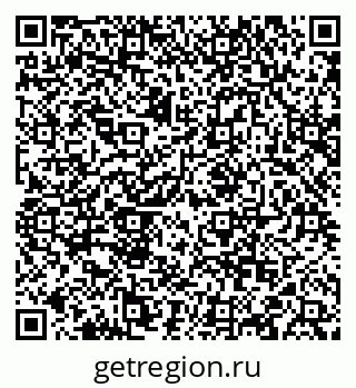 79088541926