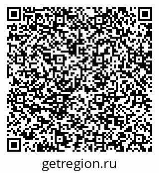 79088541927