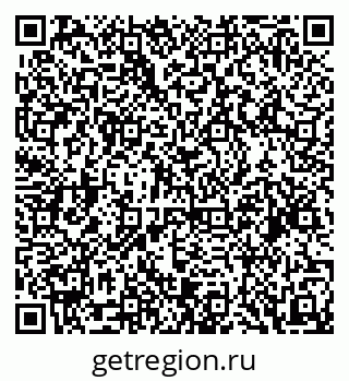 79088541931