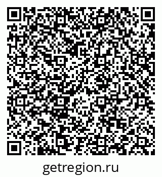 79088541932
