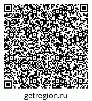 79088541933