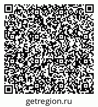 79088541934