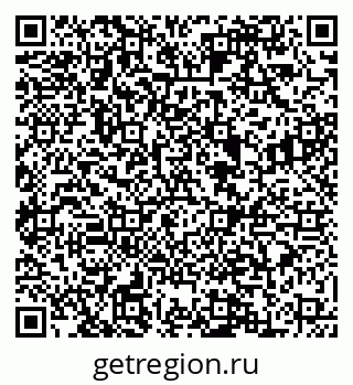 79088541935
