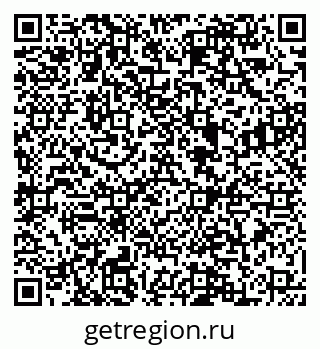 79088541937