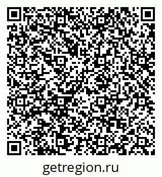 79088541939