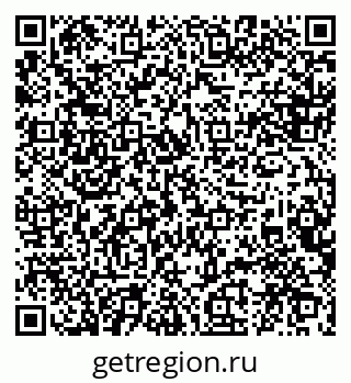 79088541942